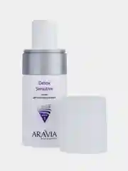 Тоник детоксицирующий ARAVIA Detox Sensitive, 150 мл