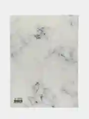 Папка Staff Marble 1, для документов семейная, А4 с файлами, органайзер для бумаг