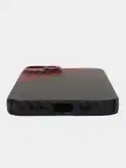 Чехол с прнтом 2 для iPhone 12 / 12 Pro Max / 13 / 14