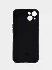 Чехол имитация кожа рептилии для iPhone 12 / 13 / 13 Pro Max