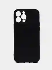 Чехол с имитацией кожи для iPhone 13 / 13 Pro Max
