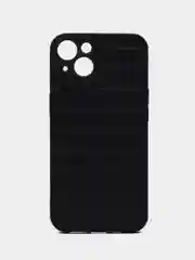 Чехол имитация кожа рептилии для iPhone 12 / 13 / 13 Pro Max