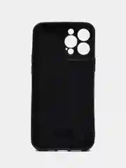 Чехол с имитацией кожи для iPhone 13 / 13 Pro Max