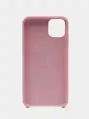 Конфетный чехол Silikone case для iPhone 11 Pro max