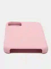 Конфетный чехол Silikone case для iPhone 11 Pro max