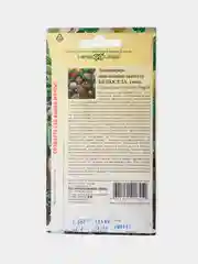 Семена Цветов Эхиноцереус Шарлаховый(кактус) Непоседа