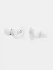 Наушники True Wireless JBL TUNE 130NC TWS White