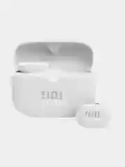 Наушники True Wireless JBL TUNE 130NC TWS White