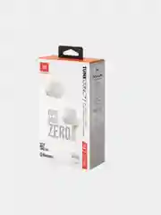 Наушники True Wireless JBL TUNE 130NC TWS White