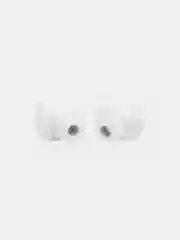 Наушники True Wireless JBL TUNE 130NC TWS White