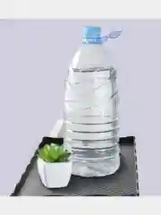 Черный полка на телевизор, экран, монитор