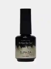 ELPAZA, Верхнее покрытие No Wipe Top Coat (15 мл)
