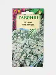 Семена Цветов Ясколка Виктория