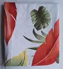 Пододеяльник, хлопок
