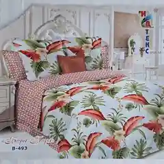 Пододеяльник, хлопок
