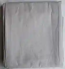 Пододеяльник, хлопок