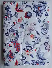 Пододеяльник, хлопок