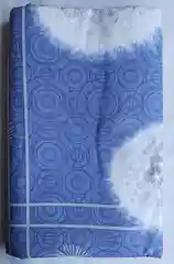 Пододеяльник, хлопок