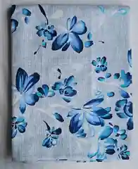 Простыня, бязь