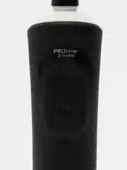 Набор электрическая зубная щётка Oral-B Vitality Pro c зубной нитью, черная