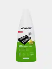 Эко средство для мытья пола WONDER LAB, концентрат с ароматом киви и листьев айвы, 1100мл