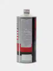 Моторное масло Zepro 5W-40 1 л