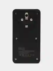 Угольный многофункциональный сетевой адаптер H5010/H5011 4USB порт QC3.0/PD20W/1 гнездо для розетки