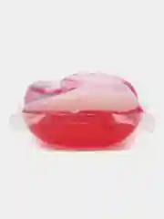 Розовый японские капсулы для стирки Bold Gel Ball 4D, для стирки всех видов тканей и детских вещей