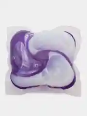 Сиреневый японские капсулы для стирки Bold Gel Ball 4D, для стирки всех видов тканей и детских вещей