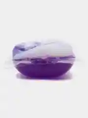 Сиреневый японские капсулы для стирки Bold Gel Ball 4D, для стирки всех видов тканей и детских вещей