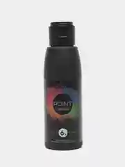 POINT. Крем-окислитель, 6%, 100 мл