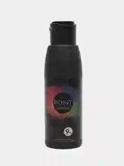 POINT. Крем-окислитель, 9%, 100 мл