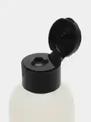 POINT. Лосьон для удаления краски с кожи, 250 мл