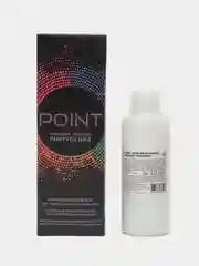 POINT. ПРОМО Краска для волос для проф.прим., тон №3.0, Тёмный шатен + 6% оксид, 100/100мл