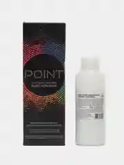 POINT. ПРОМО Краска для волос тон №1.1, Иссиня-чёрный пепельный + 6% оксид, 100/100мл*