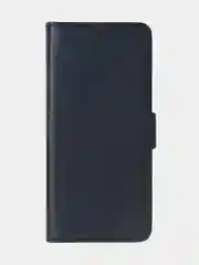 Чехол-книжка для Realme C65 (4G) из высококачественной искусственной кожи