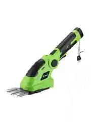 Ножницы садовые аккумуляторные Deko DKGS7.2 063-4245