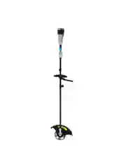 Триммер садовый аккумуляторный Deko DKTR40V PRO 065-1216