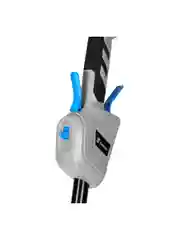 Триммер садовый аккумуляторный Deko DKTR40V PRO 065-1216