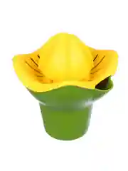 Соковыжималка для цитрусовых 0,65 л, 15x14x15 см