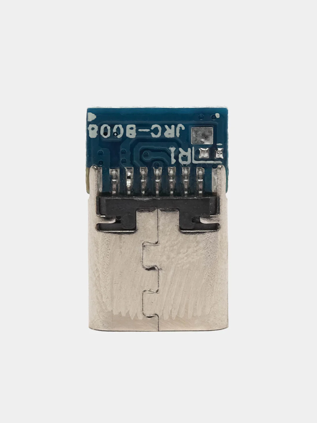 Разъем/штекер USB Type - C