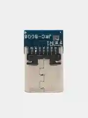 Разъем/штекер USB Type - C