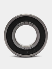 Подшипник 6003 2RS