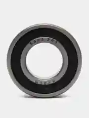 Подшипник 6003 2RS