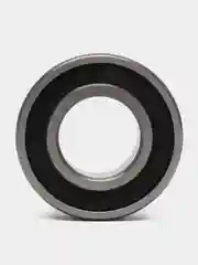 Подшипник 6003 2RS