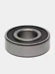 Подшипник 6204 2RS