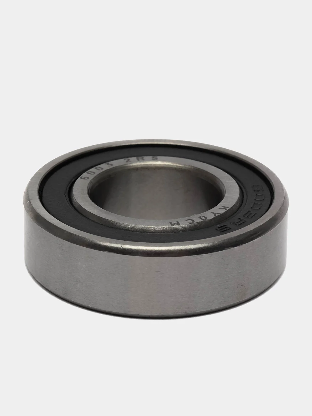 Подшипник 6003 2RS