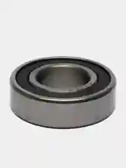 Подшипник 6003 2RS