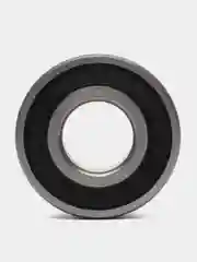 Подшипник 6204 2RS