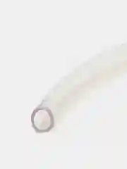 Шланг прозрачный ПВХ 6,8,10мм
